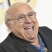 Kleiner Mann ganz groß