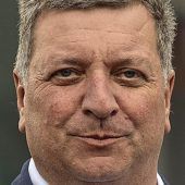 Deutschlandticket gerettet – aber nur für 2025