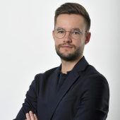 Messbarer Erfolg von Nagelsmann