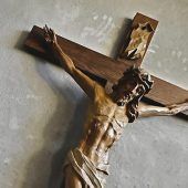 Nur die Schüler haben frei