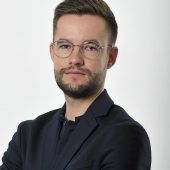 Der Kampf um die WM-Plätze beginnt