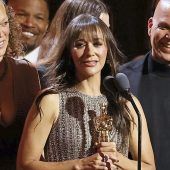 Oscars vor den Oscars