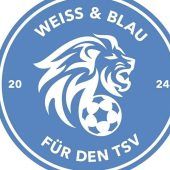Singen und supporten