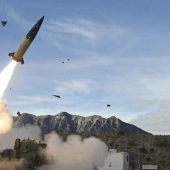 Ukraine: Joe Biden mischt die Karten neu