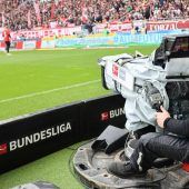 Nervosität vor dem Neustart der TV-Auktion