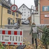 Warum Starnberg jetzt doch Gehwege räumt