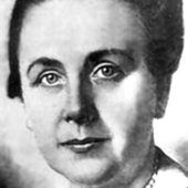 Kinder zu stillen, galt im Westen plötzlich als unzeitgemäß