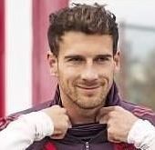 Goretzka plötzlich wichtig