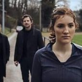 „Ein Klischee nach dem anderen“