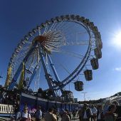 München sucht Wiesn-Motiv 2025