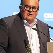 Baumgärtner: „Will es anders machen“