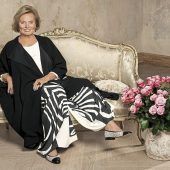 Ihr Leben unterm Hammer