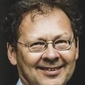 Klettern statt Beten