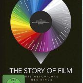 Lehrreicher Filmgenuss