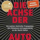 Klarsichtige Analyse