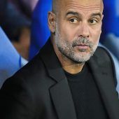 Zehn Jahre Manchester