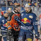 München wird zur Landshut-Filiale