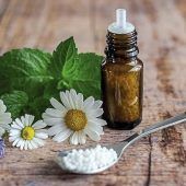 Wirbel um Globuli-Studie