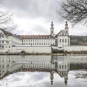 Missbrauchs-Opfer will 1,5 Millionen