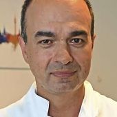 Infarkt: Achten Sie auf diese Warnzeichen!