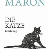 Hilfe und Hoffnung