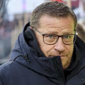Bayern: Doppel-Test am 6. Januar