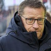 Bayern: Doppel-Test am 6. Januar