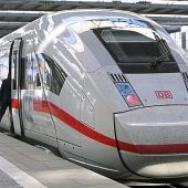 „Bei der Bahn brennt es lichterloh“