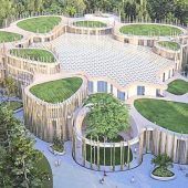 Schulstreit an der Wahlurne