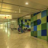 Geplatzte Betriebsratswahl sorgt für Ärger