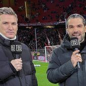 Schweinsteiger: Gut und  günstig