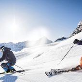 Liftbetreiber hoffen auf mehr Schnee