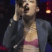 ESC-Finanzierung sicher