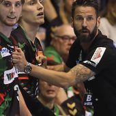 Magdeburg verspielt Sieg in Hannover