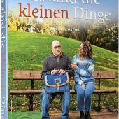 Auf der Suche nach Glück