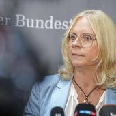 „Andere Länder sind weiter als wir“