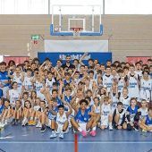 NBA-Talentschmiede in München