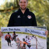 „Ich bin immer treu geblieben“