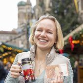 Dieser Preis ist heiß