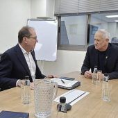 Israel billigt Waffenruhe mit der Hisbollah