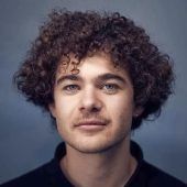 Neustart beim DBB: Die ersten Signale sind positiv