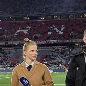 Black Week mit Schnäppchen-Sammer
