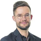 In Fuschl herrscht Alarmstufe Klopp