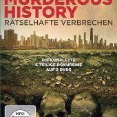 Historische Verbrechen