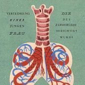 Totgeburt oder Mord?