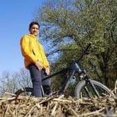 Oberbayern im neuen Sportfieber