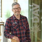 „Wir müssen Besucher lenken und das Verhalten anpassen“