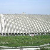 Die Paketpost als Spaßtempel