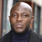 In Uganda droht ihnen der Tod