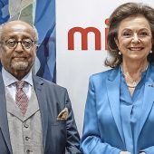 Projekt für Waisenkinder